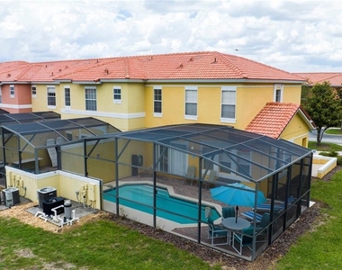 3022 White Orchid Road - Photo Thumbnail 27