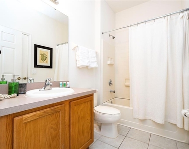 3022 White Orchid Road - Photo Thumbnail 22