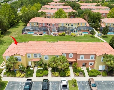 3022 White Orchid Road - Photo Thumbnail 29