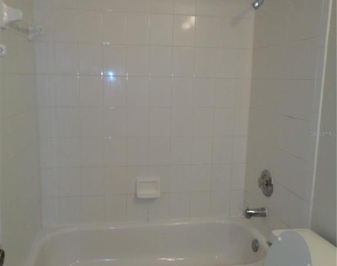 2125 River Park Boulevard - Photo Thumbnail 15