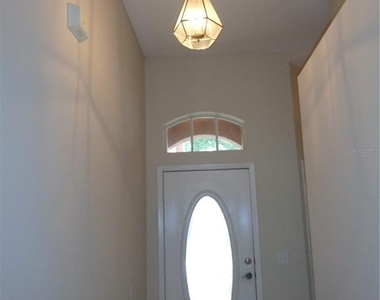2125 River Park Boulevard - Photo Thumbnail 1