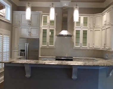 1249 Lake Willisara Circle - Photo Thumbnail 3