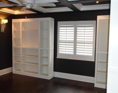 1249 Lake Willisara Circle - Photo Thumbnail 7
