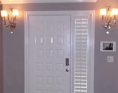 1249 Lake Willisara Circle - Photo Thumbnail 2