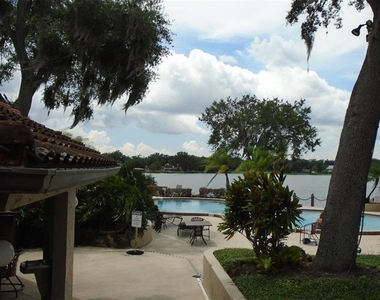 1249 Lake Willisara Circle - Photo Thumbnail 18