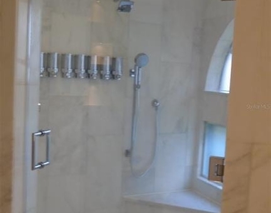 1249 Lake Willisara Circle - Photo Thumbnail 13