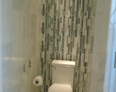 1249 Lake Willisara Circle - Photo Thumbnail 11