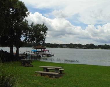 1249 Lake Willisara Circle - Photo Thumbnail 16