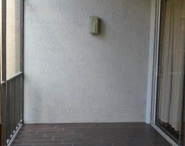 1249 Lake Willisara Circle - Photo Thumbnail 15