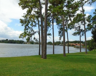 1249 Lake Willisara Circle - Photo Thumbnail 17
