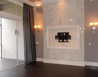 1249 Lake Willisara Circle - Photo Thumbnail 4