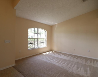 1386 Fallwood Drive - Photo Thumbnail 1