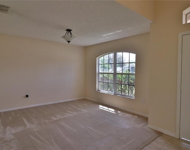 1386 Fallwood Drive - Photo Thumbnail 2