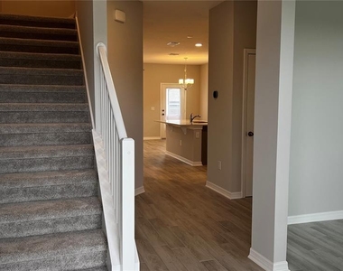 15769 Tollington Alley - Photo Thumbnail 3
