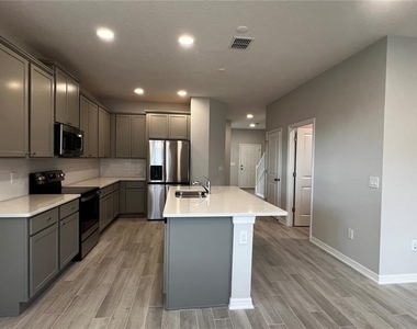 15769 Tollington Alley - Photo Thumbnail 7