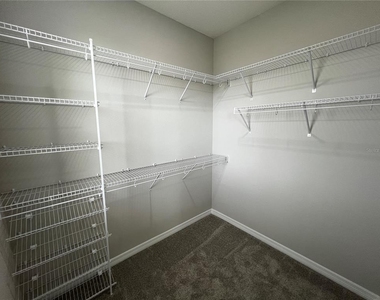 15769 Tollington Alley - Photo Thumbnail 13