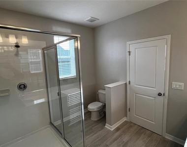 15769 Tollington Alley - Photo Thumbnail 16