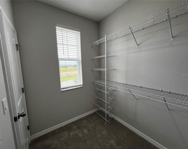 15769 Tollington Alley - Photo Thumbnail 14