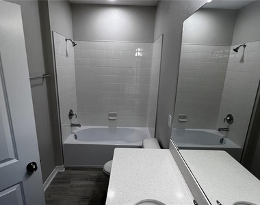 15769 Tollington Alley - Photo Thumbnail 22