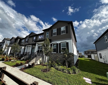 15769 Tollington Alley - Photo Thumbnail 1