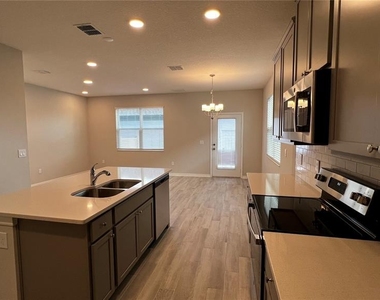 15769 Tollington Alley - Photo Thumbnail 8