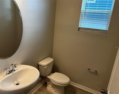 15769 Tollington Alley - Photo Thumbnail 5