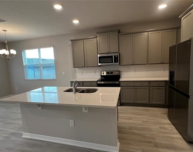15769 Tollington Alley - Photo Thumbnail 6