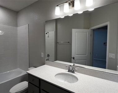 15769 Tollington Alley - Photo Thumbnail 21