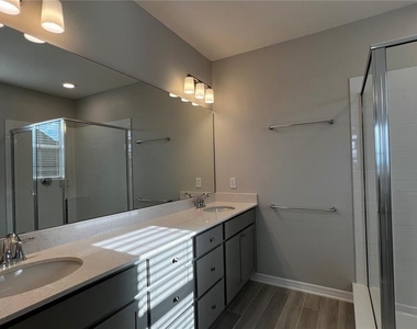 15769 Tollington Alley - Photo Thumbnail 15