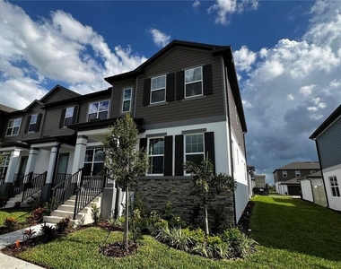 15769 Tollington Alley - Photo Thumbnail 2