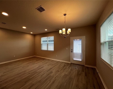 15769 Tollington Alley - Photo Thumbnail 9