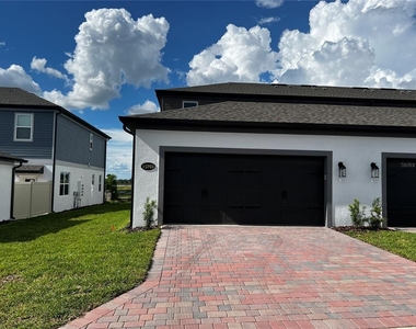 15769 Tollington Alley - Photo Thumbnail 23