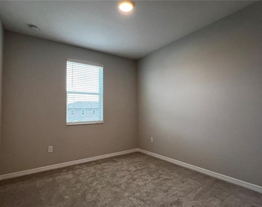 15769 Tollington Alley - Photo Thumbnail 19