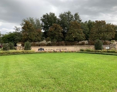 9118 Sabal Pine Way - Photo Thumbnail 19