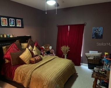 9118 Sabal Pine Way - Photo Thumbnail 4