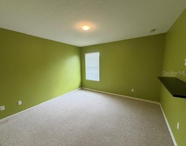 9118 Sabal Pine Way - Photo Thumbnail 3