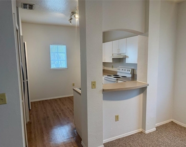 122 Vista Verdi Circle - Photo Thumbnail 5