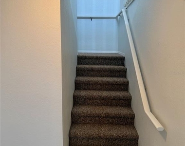 122 Vista Verdi Circle - Photo Thumbnail 10