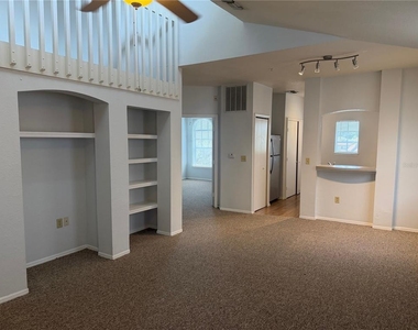 122 Vista Verdi Circle - Photo Thumbnail 3