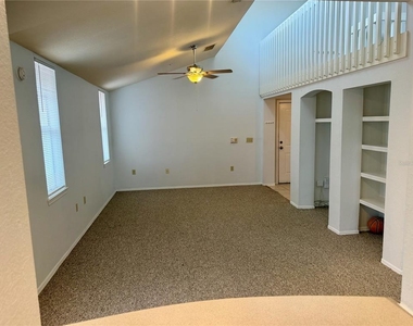 122 Vista Verdi Circle - Photo Thumbnail 8