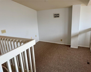 122 Vista Verdi Circle - Photo Thumbnail 11