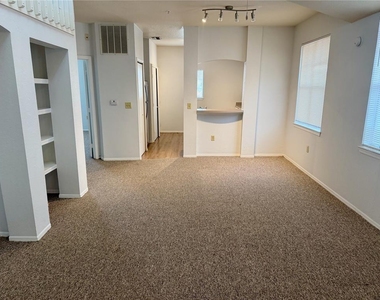 122 Vista Verdi Circle - Photo Thumbnail 2