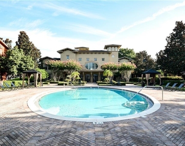 122 Vista Verdi Circle - Photo Thumbnail 13