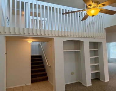 122 Vista Verdi Circle - Photo Thumbnail 4