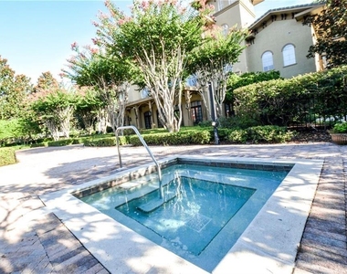 122 Vista Verdi Circle - Photo Thumbnail 14