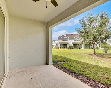3924 Plainview Drive - Photo Thumbnail 22