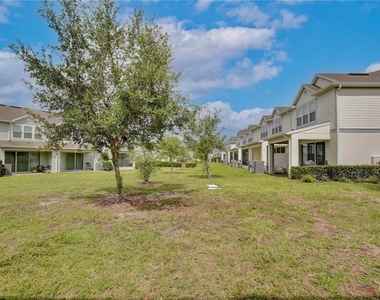 3924 Plainview Drive - Photo Thumbnail 23