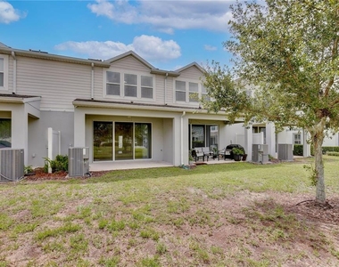 3924 Plainview Drive - Photo Thumbnail 24