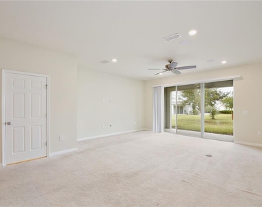 3924 Plainview Drive - Photo Thumbnail 5