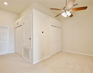 3924 Plainview Drive - Photo Thumbnail 9